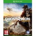 Ghost Recon Wildlands (Xbox One, русская версия)